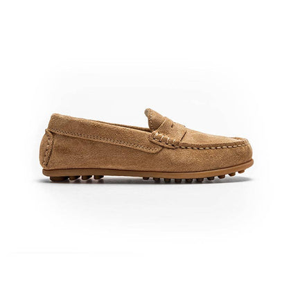 Childrenchic Inc - Sam Camel: 33EU / 2US