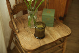 My Neighbor’s - Wild Bergamot Candle