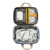 Walker Family goods - The Lunchbox River