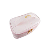 Oh Flossy - Oh Flossy Cosmetic Case