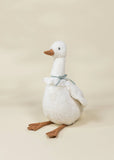 Coco Village - Goose Comfy Plush Toy
