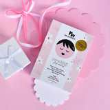 no nasties kids - Nala Kids Natural Pressed Powder Pink Makeup Palette Kit
