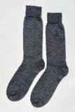 Le Bon Shoppe - Mohair Veil Socks (wholesale): Cream