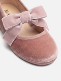 Marjen - Andie Rose: 25EU / 8.5US