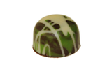 Knipschildt Chocolatier - 2 Piece Chocolate Box