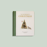 Paige Tate & Co. - Our Little Adventure at Christmas (Baby's first Christmas)