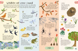 Penguin Random House LLC - My 1st Garden 2023