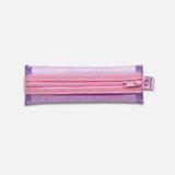 Papier Tigre - Kito Pencil Case : Blue