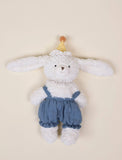 Coco Village - Dog Birthday Plush Toy