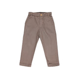 Buho Kid Comfy Pant ~ Taupe