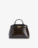 Janessa Leone Mini Leone Bag ~ Date