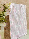 re:mused studio - Brasserie Gift Bag