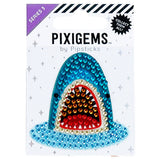 Pipsticks - Shawna Shark Pixigem