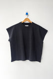 Le Bon Shoppe - Jeanne Tee : NATUREL