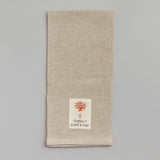 Coral & Tusk - Spring Parade Bluebonnet Tea Towel