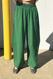 Le Bon Shoppe - Bare Pants  MUSHROOM