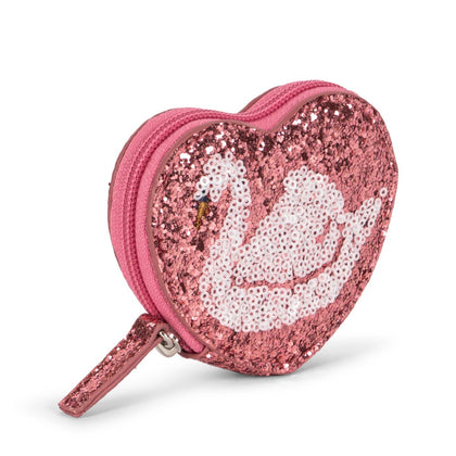Konges Tut Wallet ~ Swan