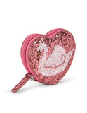 Konges Tut Wallet ~ Swan