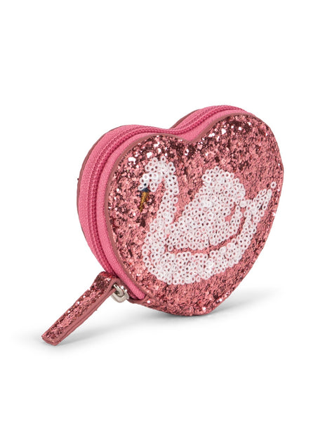 Konges Tut Wallet ~ Swan