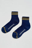 Le Bon Shoppe - Girlfriend Socks (wholesale): Hazelwood