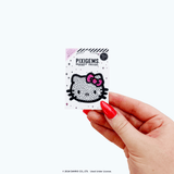 Pipsticks - Hello Kitty Pixigem: 0001