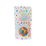 Zazoli Sweets LLC - Sour Patch Kids