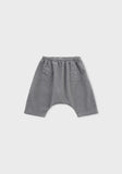 Louisiella Baby Sydenus Corduroy Pant