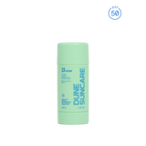 DUNE Suncare - The Slip Stick - Invisible Suncare Stick for Face & Body