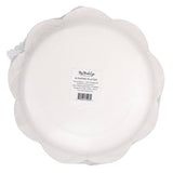 My Mind’s Eye - GAR1240 - Goose Pattern 10" Plate