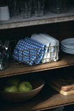 Fog Linen Work - Pantry Basket