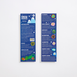 GeoCentral - Snow Mountain Dig Kit – STEAM Children’s Enrichment