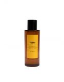 FORAH - Deep Cleansing Oil