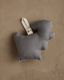 Coral & Tusk - Reindeer with Bells Ornament