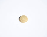 Makabi & Sons - Vanilla Earl Grey Cookies -  Oxford