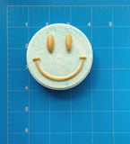 The Sister Made - Happy Bath Bomb (Emoji, Smiley)