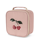 Konges Clover Thermo Lunch Bag