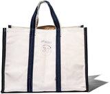 Puebco - MARKET TOTE BAG: [ 36 ]