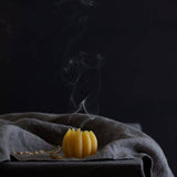 Waxing Moon - Meringue Kiss: Small