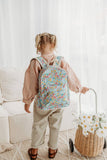 Josie Joan's - Cora Liberty London Backpack