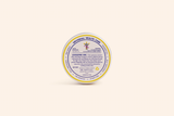 Dr. Max's - Diaper Ointment