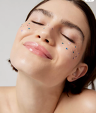 Lavender Stardust - Star Dust Glitter Pot Party: One ounce