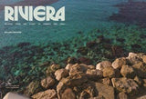 HarperCollins - Riviera: Melanie Masarin