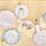 Meri Meri - Little Animals Cups
