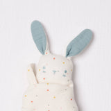 Babette - Lovey