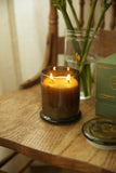 My Neighbor’s - Wild Bergamot Candle