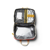 Walker Family goods - The Lunchbox Red