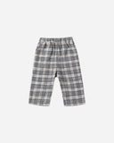 Rylee + Cru Palmer Pant ~ Winter Plaid