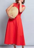 Muun Talata Bag