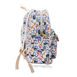 Josie Joan's - Henry Liberty London Backpack  