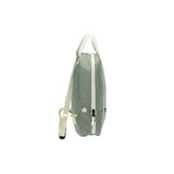 Walker Family goods - Arrow Pack Sage